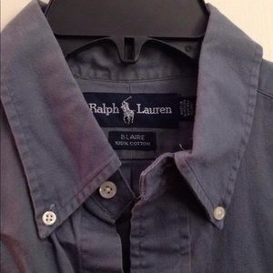 Men's Ralph Lauren size large